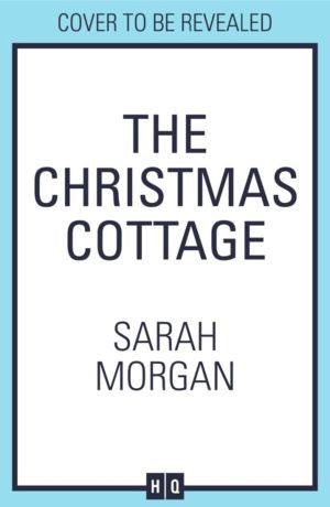 Christmas Cottage