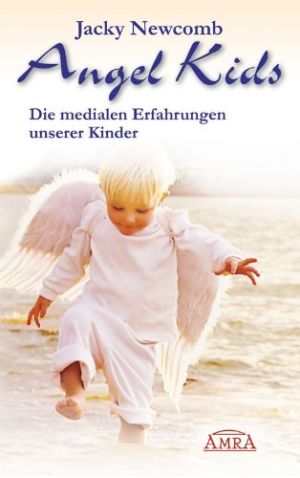 Angel kids