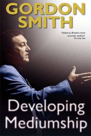 Developing mediumship