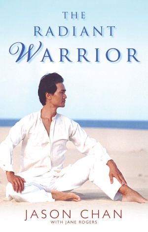 Radiant warrior