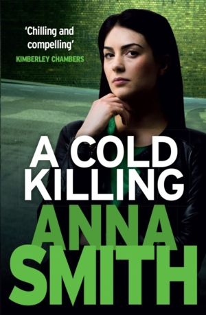 Cold Killing - Rosie Gilmour 5