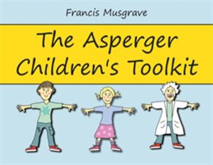 Asperger Children's Toolkit