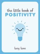 Little book of positivity
