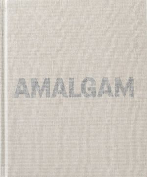 Theaster Gates: Amalgam