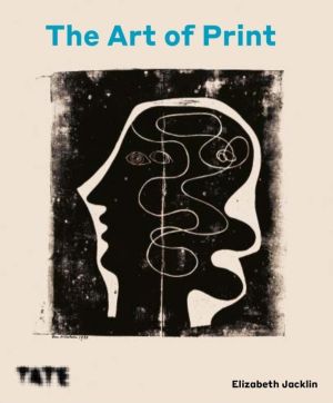 Art of Print - Three Hundred Years of Printmaking