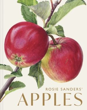 Rosie SandersÔÇÖ Apples