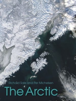 Arctic
