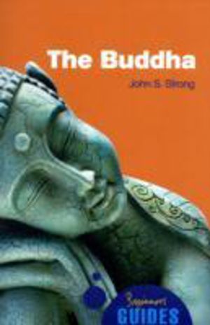 Buddha - A Beginner's Guide