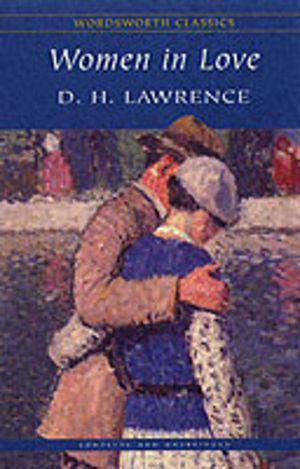 Women in Love