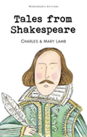Tales from Shakespeare (Children's Classics)