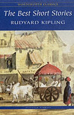 Best Short Stories