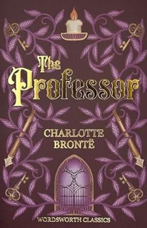 The Professor