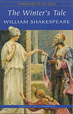 Winter's Tale