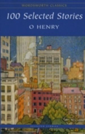 100 Selected Stories