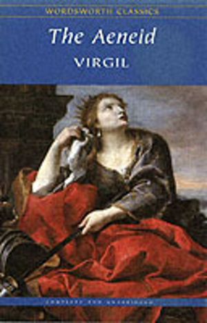 Aeneid