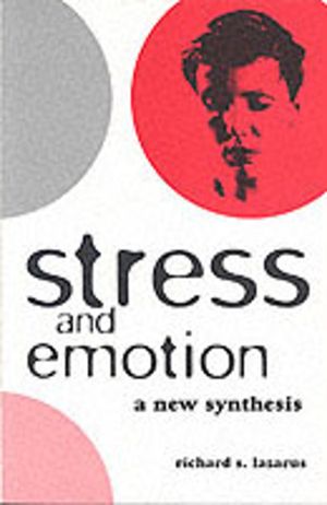 Stress and Emotion - A New Synthesis