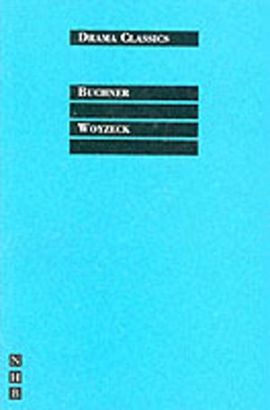 Woyzeck