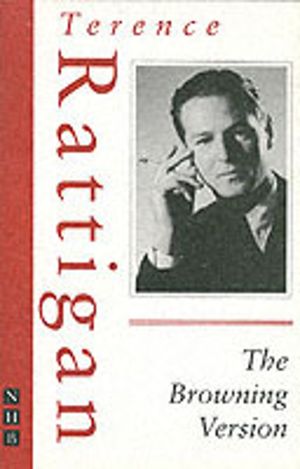 Browning Version