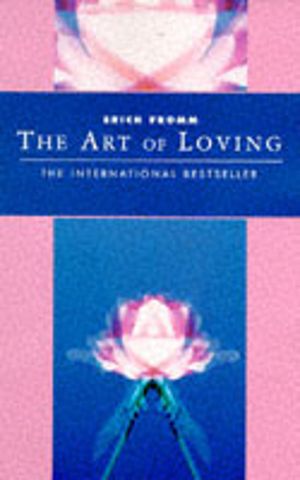 Art of Loving