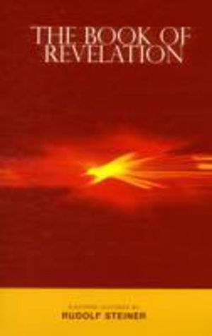 Book of Revelation and the Work of the Priest
