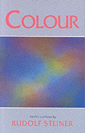 Colour