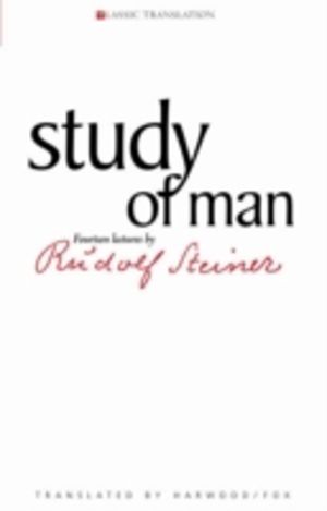 Study of Man - General Education Course