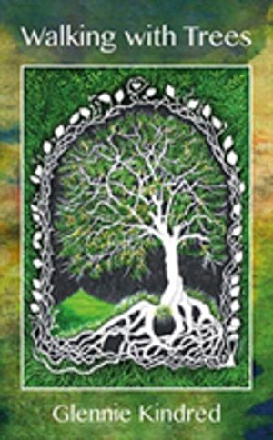 Walking with Trees