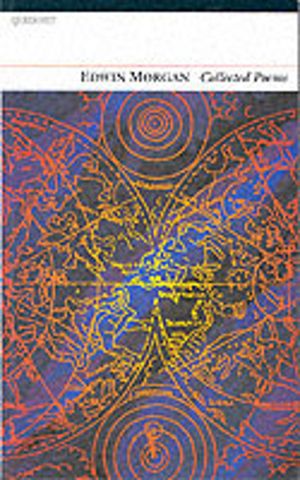 Collected Poems