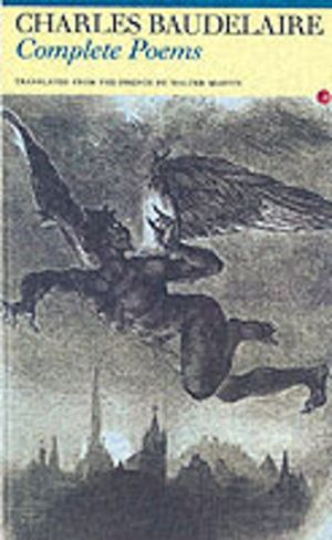 Complete Poems