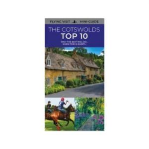 Cornwall Top 10 - Only The Best Will Do...When Time Is Short...