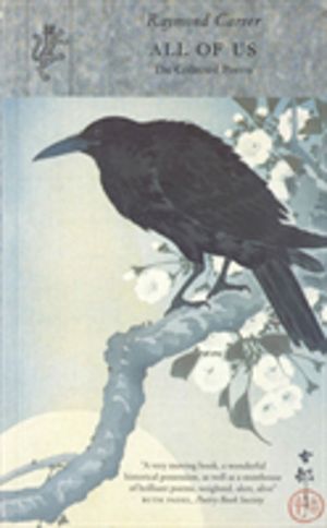 All of Us - The Collected Poems