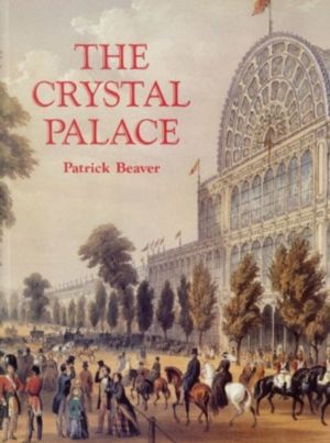 Crystal Palace