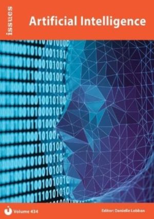 Artificial Intelligence - Issues: PSHE & RSE Resources For Key Stage 3 & 4
