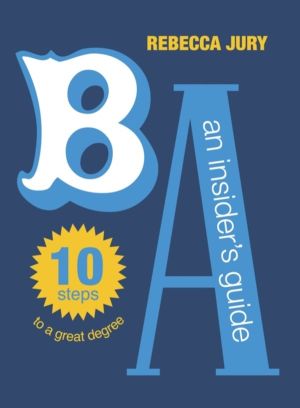 BA - An Insider's Guide