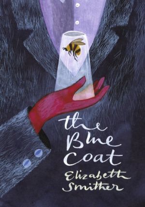 Blue Coat