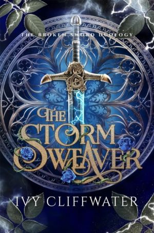 Storm Weaver