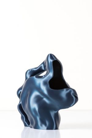 Surrealism and Design Now - From Dali to AI