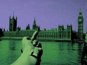 Ai Weiwei: Making Sense