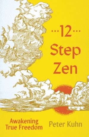 12-Step Zen - Pathways of Recovery