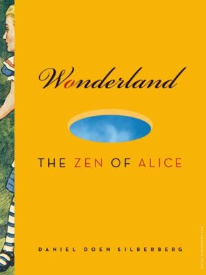 Wonderland - The Zen of Alice