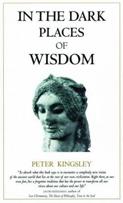 In the dark places of wisdom