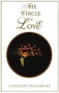 Circle Of Love