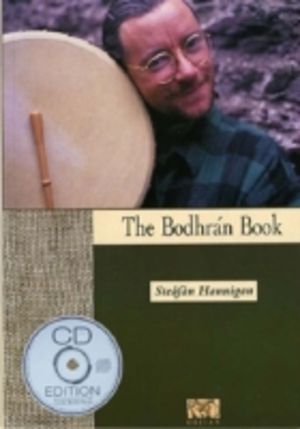 Bodhran