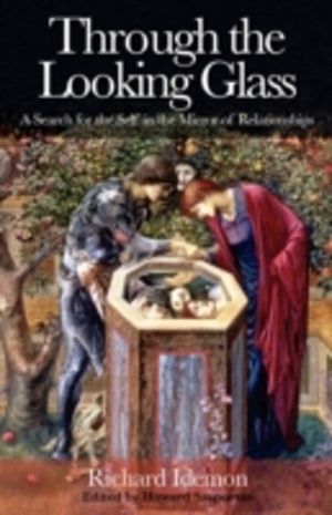 Through the Looking Glass - A Search for the Self in the Mirror of Relation