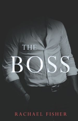 Boss