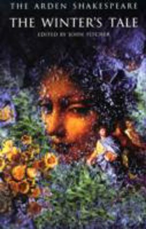 Winter's Tale - Third Series