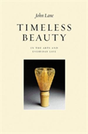 Timeless Beauty