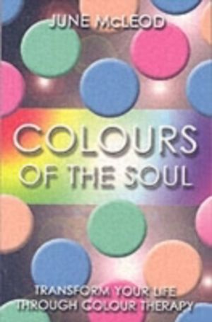 Colours of the Soul