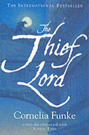 Thief Lord