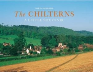 Chilterns - A Little Souvenir
